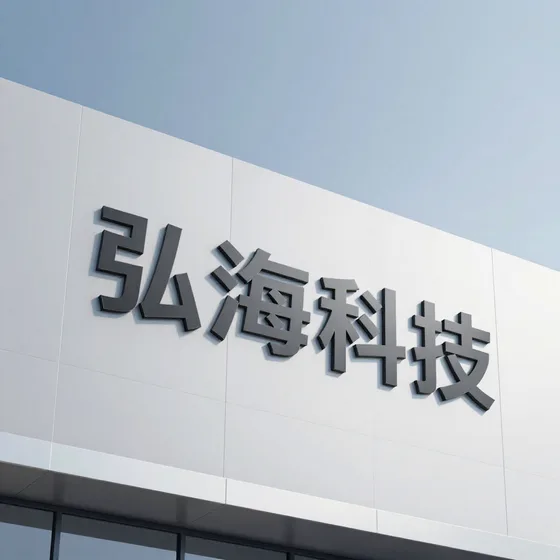 东莞石碣物流专业团队