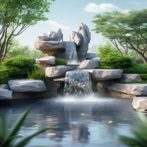 东莞石碣物流
