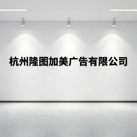 东莞石碣物流