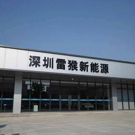 东莞石碣物流