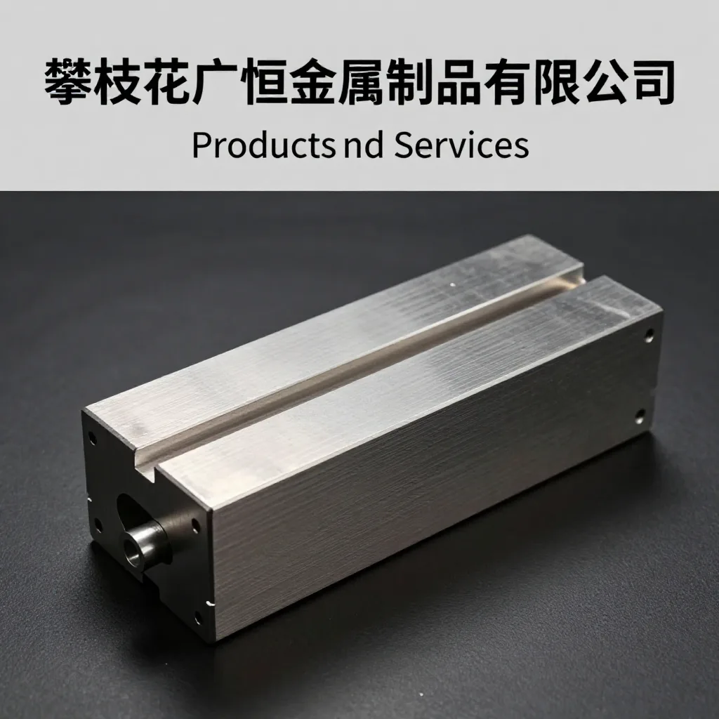 的东莞石碣物流优势