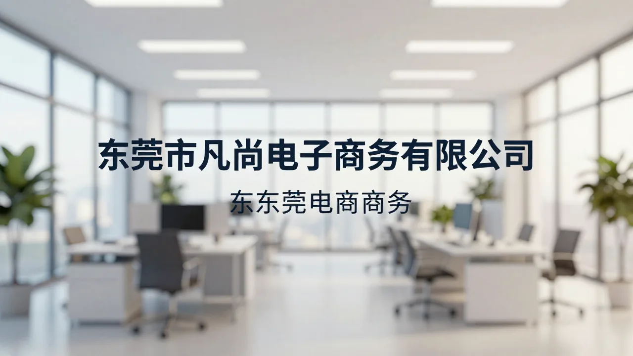 东莞石碣物流